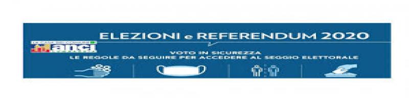 REGOLE STILATE PER PREVENIRE IL RISCHIO DI CONTAGIO DA COVID-19